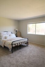 25948 Gardner St in Loma Linda, CA - Building Photo - Building Photo