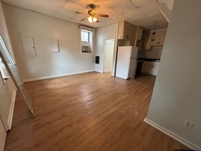 709 Atlanta Hwy in Rockmart, GA - Building Photo - Building Photo