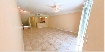 2056 Alta Meadows Ln in Delray Beach, FL - Building Photo