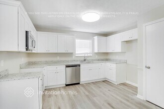 4261 Willow Ridge Rd in Douglasville, GA - Building Photo - Building Photo