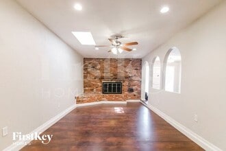 6332 Norma St in Fort Worth, TX - Building Photo - Building Photo