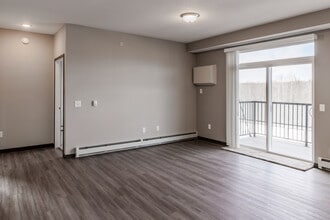 Birch Spring Apartment Homes in Cold Spring, MN - Building Photo - Interior Photo