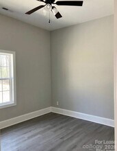 2961 Beaty Rd in Gastonia, NC - Building Photo - Building Photo