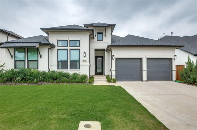 property at 1108 Berkshire Wy