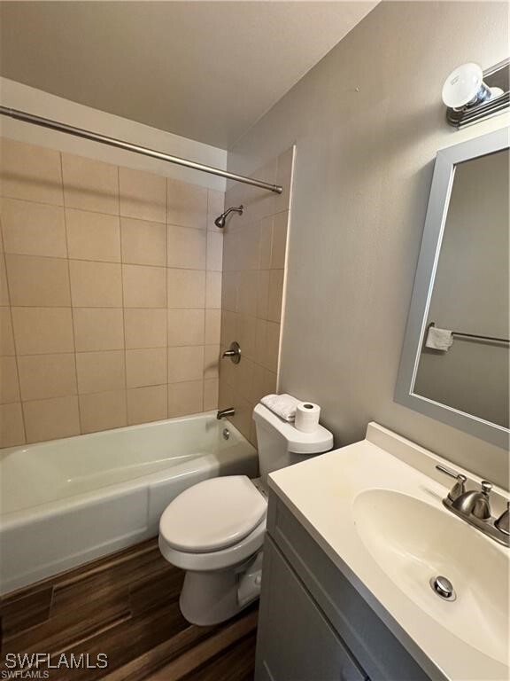 property at 42 Temple Ct