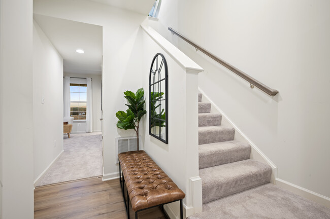 property at 216 Charterhouse St