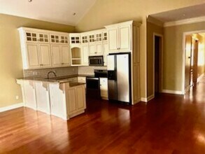 129 Washington Ave in Bowling Green, KY - Building Photo - Building Photo