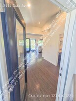 3114 Gale Ave in Long Beach, CA - Building Photo