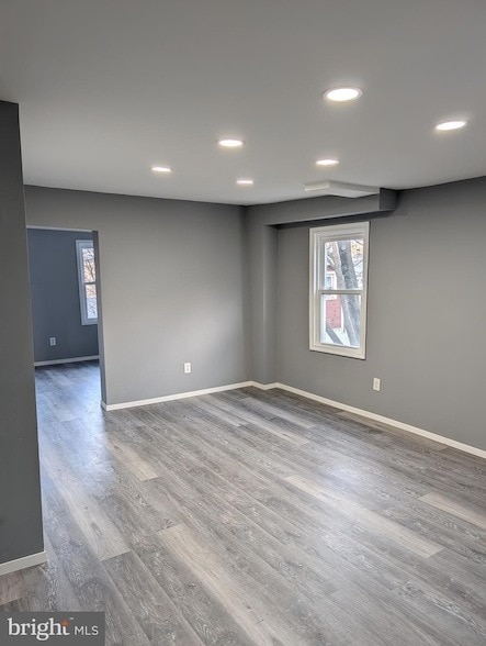 246 Pierce St in Pottsville, PA - Foto de edificio - Building Photo