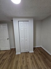 1347 W 26th St in Jacksonville, FL - Building Photo - Building Photo