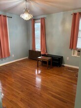 160 N 16th St in East Orange, NJ - Building Photo - Building Photo