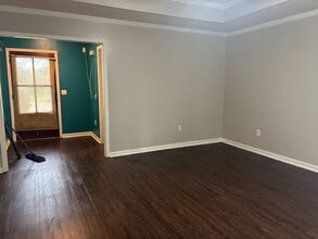 430 Twisted Oak Cove in Richland, MS - Building Photo - Building Photo