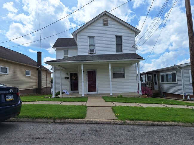220 Central Ave, Unit C