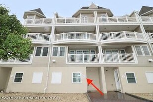 1301 Boulevard in Seaside Heights, NJ - Building Photo