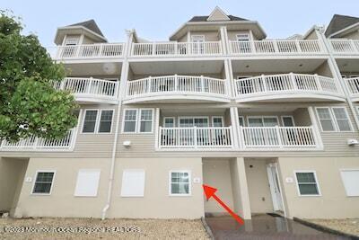 1301 Boulevard in Seaside Heights, NJ - Building Photo