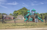 GE Patterson Pointe in Memphis, TN - Building Photo - Building Photo