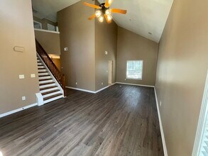 1403 Chasewind Ct in Powder Springs, GA - Building Photo - Building Photo