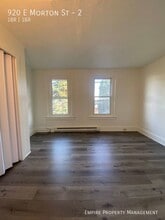 920 E Morton St in Bethlehem, PA - Building Photo - Building Photo