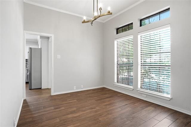 1414 Sandpiper Ct in Grapevine, TX - Building Photo - Building Photo