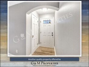 31 Westview Terrace in Rochester, NY - Building Photo - Building Photo