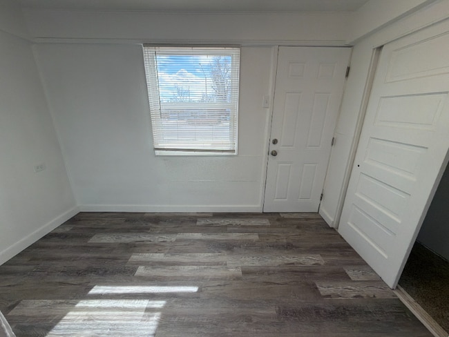 221 10th St in Greeley, CO - Building Photo - Building Photo