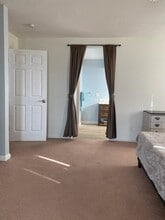 28101 Skyline Dr in Tehachapi, CA - Building Photo - Building Photo