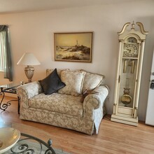 2043 Denmark St, Unit Denmark St unit 55 in Clearwater, FL - Building Photo - Building Photo