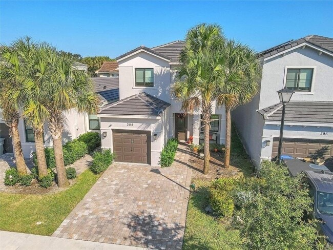 304 NW 36th Ave in Pompano Beach, FL - Building Photo - Building Photo