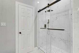 5524 Victor St in Dallas, TX - Building Photo - Building Photo