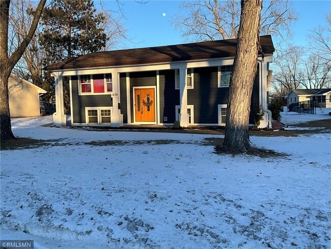 1436 Selby Ave in St. Paul Park, MN - Building Photo - Building Photo