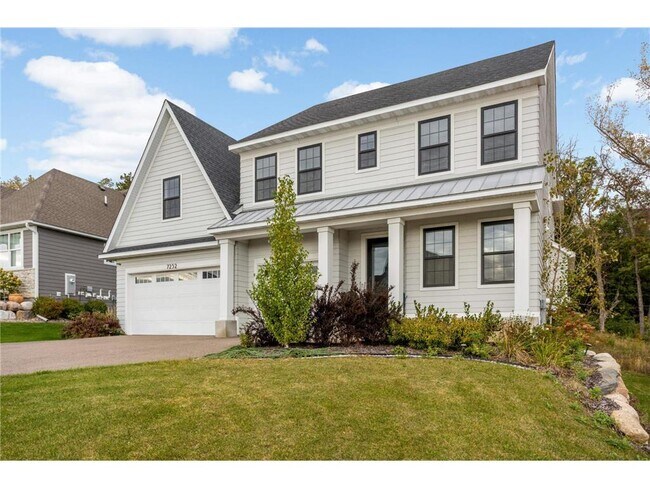 7252 61st St S in Cottage Grove, MN - Building Photo - Building Photo