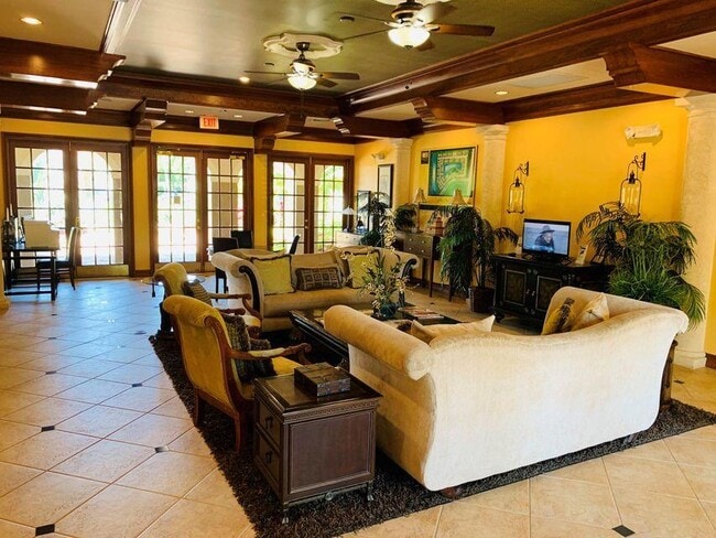 15105 Michelangelo Blvd in Delray Beach, FL - Building Photo - Building Photo