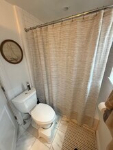 766 E 6th St, Unit 7 in Boston, MA - Building Photo - Building Photo