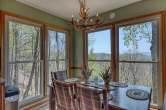 1142 Walnut Ridge in Ellijay, GA - Building Photo - Building Photo