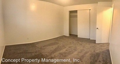 4652 S Arlington Park Dr in West Valley City, UT - Foto de edificio - Building Photo