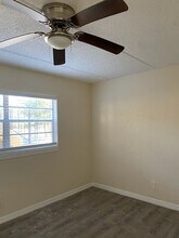 1910 S Palmetto Ave, Unit 101 in South Daytona, FL - Building Photo - Building Photo