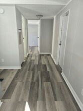 1325 Wenlon Dr in Murfreesboro, TN - Building Photo - Building Photo