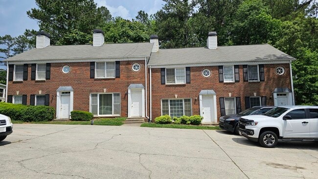 4415 Redgate Rd