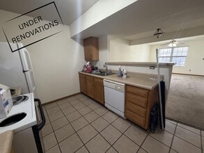 1604 Citadel Dr in Columbia, MO - Building Photo - Building Photo