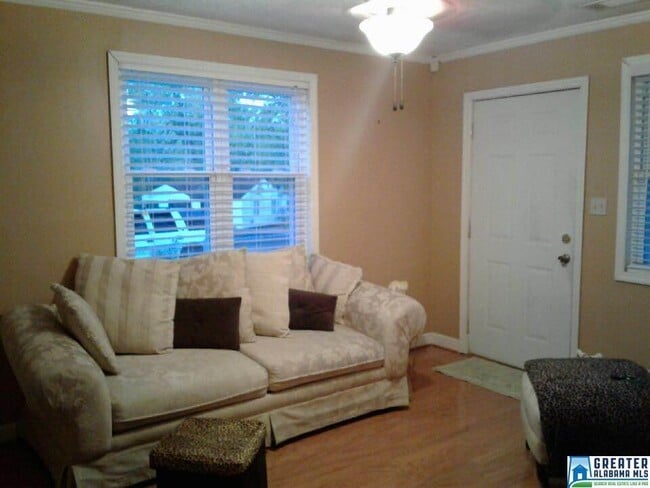 property at 737 Attalla Pl