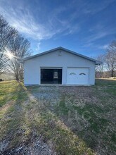 165 Co Rd 358 in Niota, TN - Building Photo - Building Photo