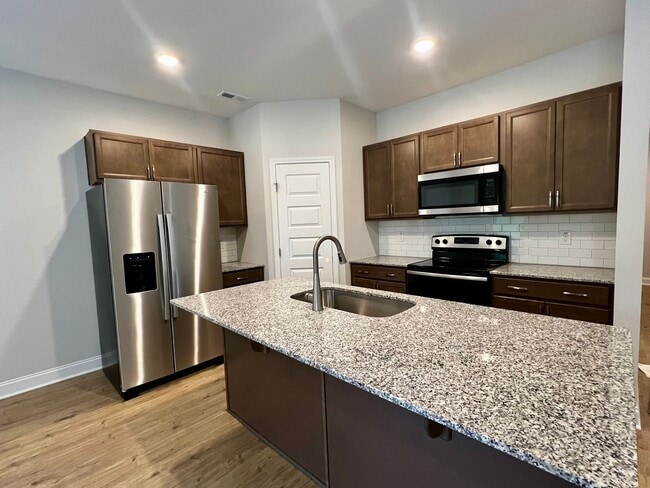 property at 184 Cowlily Ct