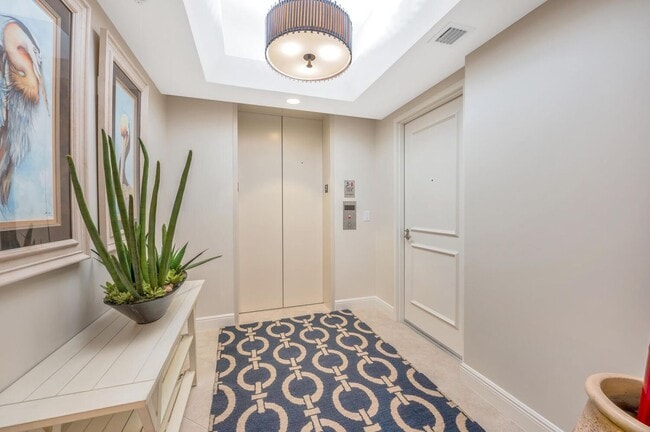23850 Via Italia Cir in Bonita Springs, FL - Building Photo - Building Photo
