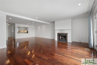 12502 Apache Ave in Savannah, GA - Building Photo - Building Photo