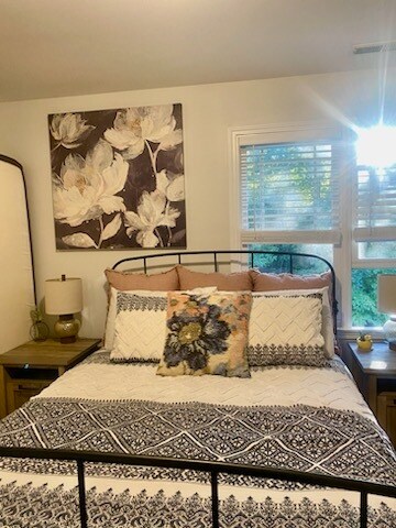 1018 Mica Lamp Ct in Apex, NC - Building Photo - Building Photo