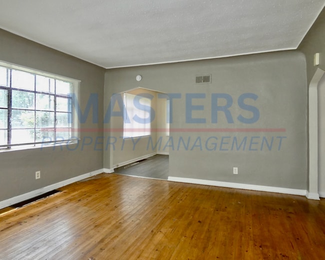 property at 208 Eldred Ave