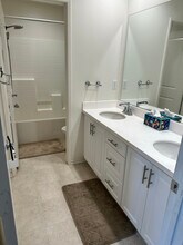 11617 Camino Jamacha in Jurupa Valley, CA - Building Photo - Building Photo