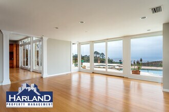 2610 Inyaha Ln in San Diego, CA - Building Photo - Building Photo