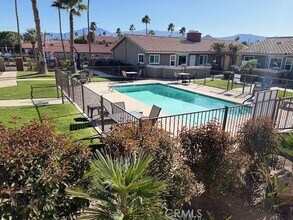 79700 Ave 42 in Bermuda Dunes, CA - Building Photo - Building Photo
