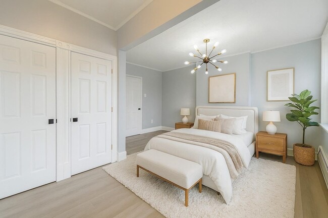 property at 396 Woodlawn Ave